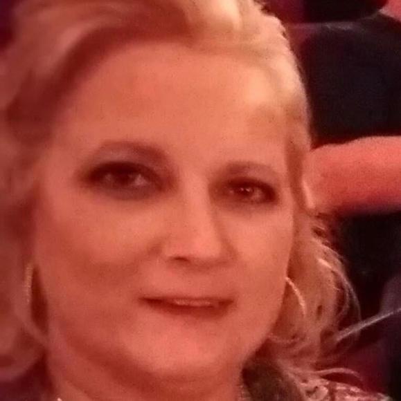 Meet your Posher, Patsy s - Picture 1 of 1